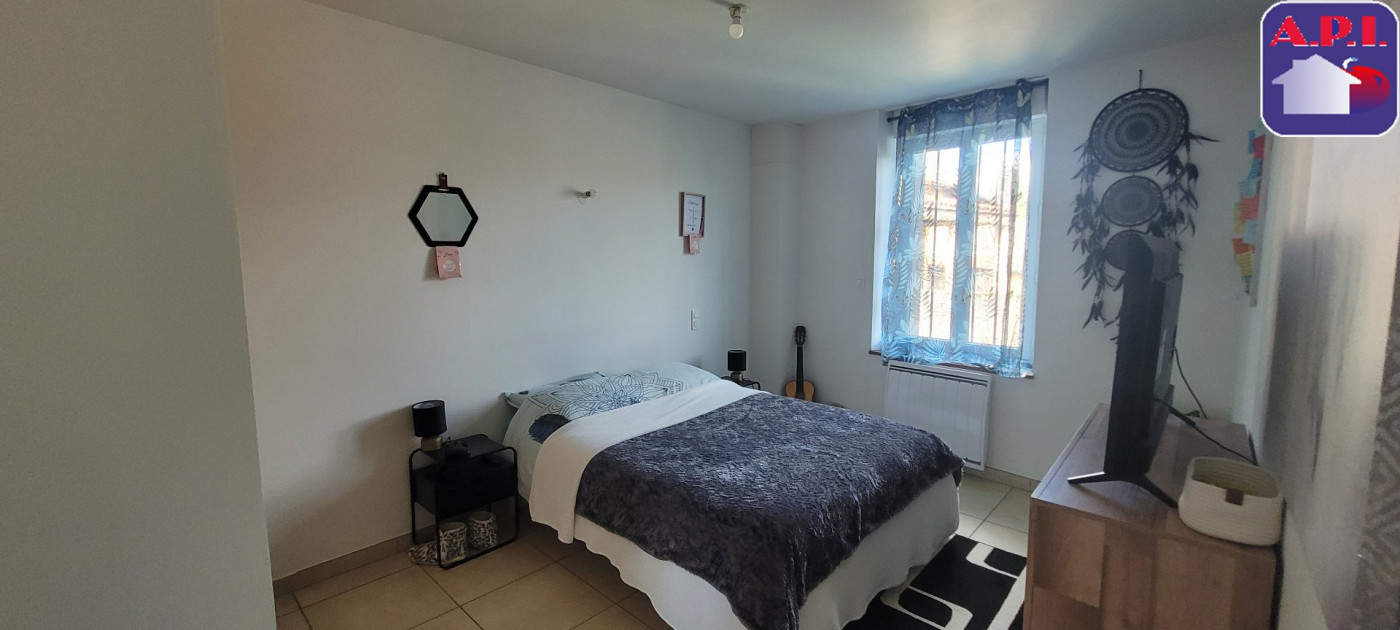 location Maison Varilhes - Photo 5