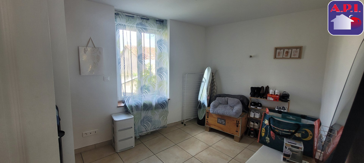 location Maison Varilhes - Photo 8