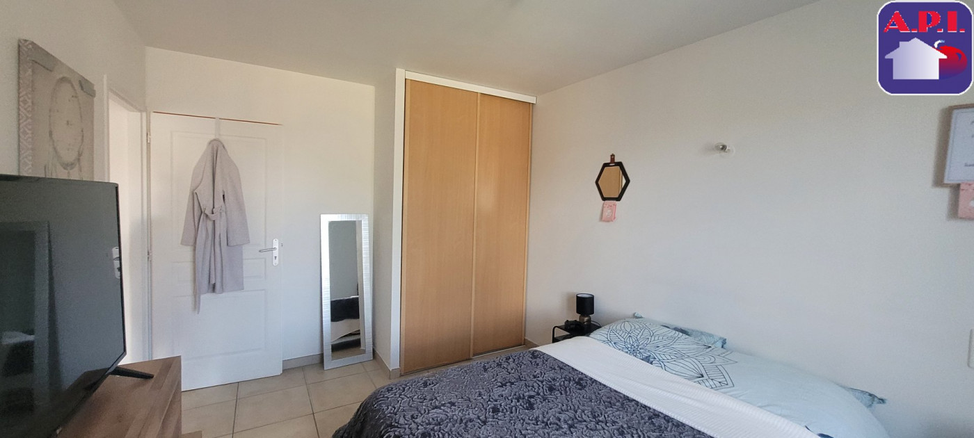 location Maison Varilhes - Photo 6