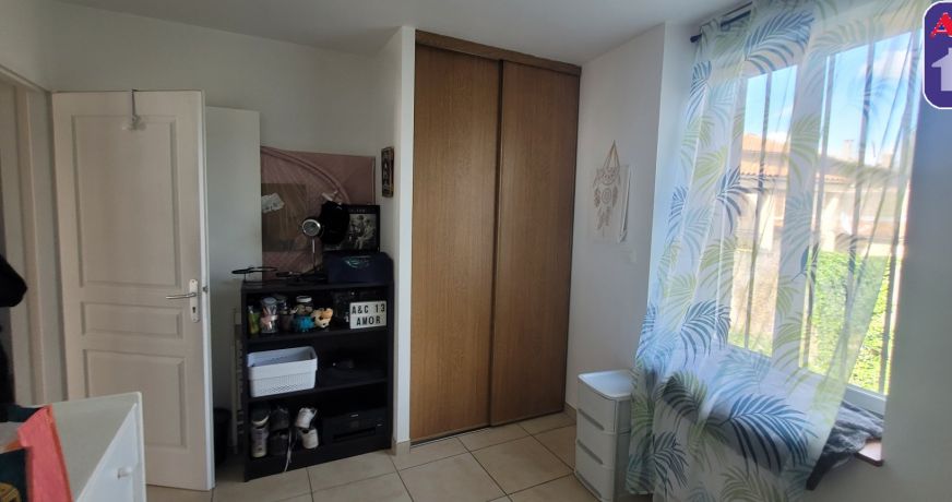 location Maison Varilhes