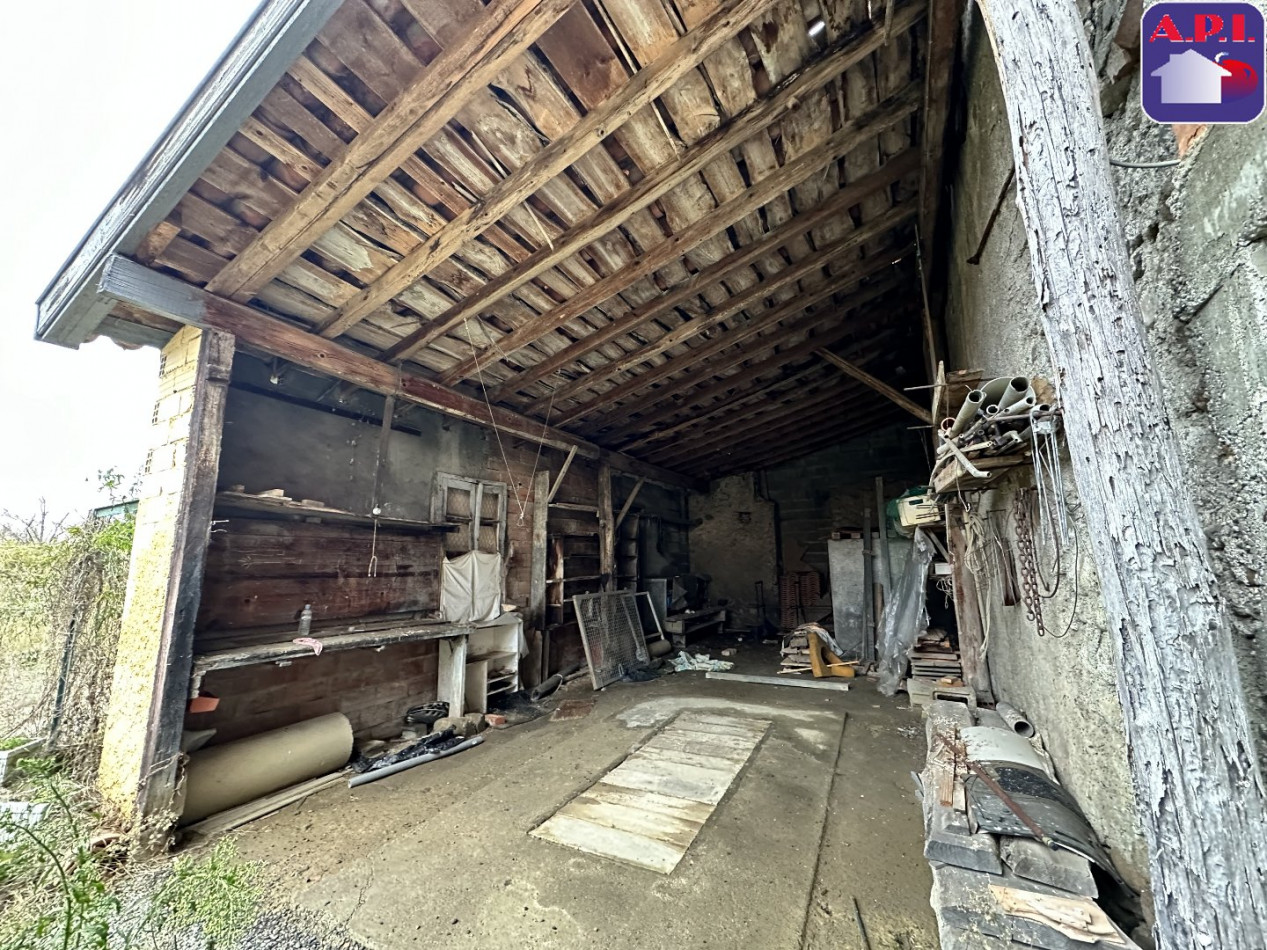 vente Maison Lorp Sentaraille - Photo 11