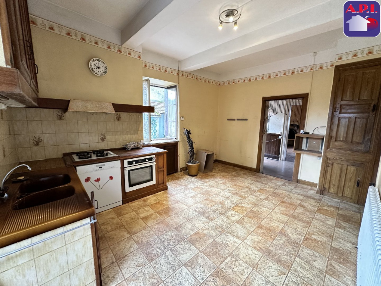 vente Maison Lorp Sentaraille - Photo 4