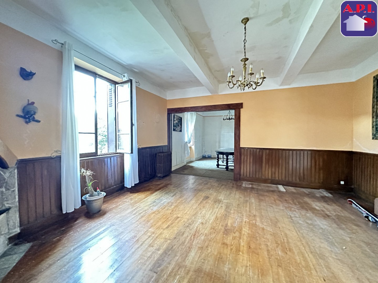 vente Maison Lorp Sentaraille - Photo 2