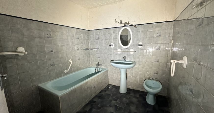 vente Maison Lorp Sentaraille