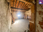 vente Maison Peyrefitte Du Razes