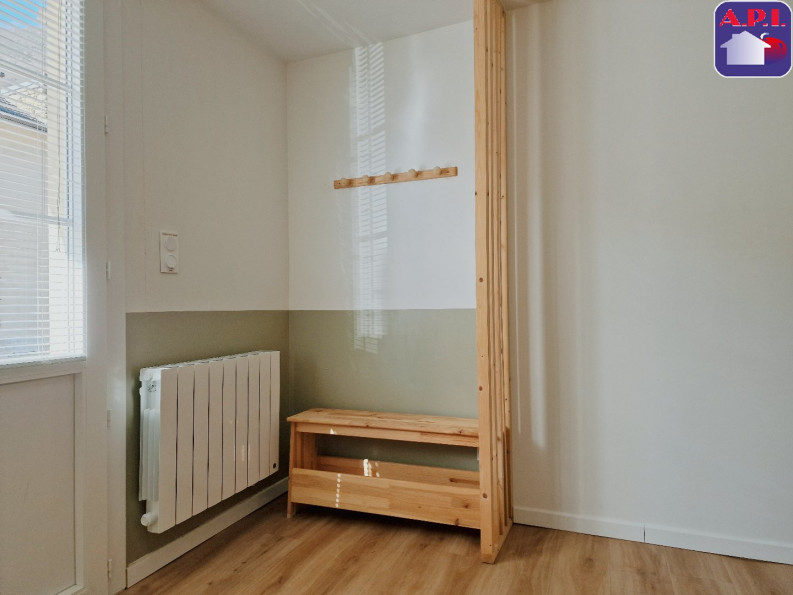 vente Maison Capoulet Et Junac - Photo 3