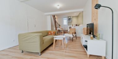 vente Capoulet Et Junac