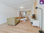 vente Maison Capoulet Et Junac