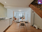 vente Maison Capoulet Et Junac