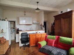 vente  Tarascon Sur Ariege
