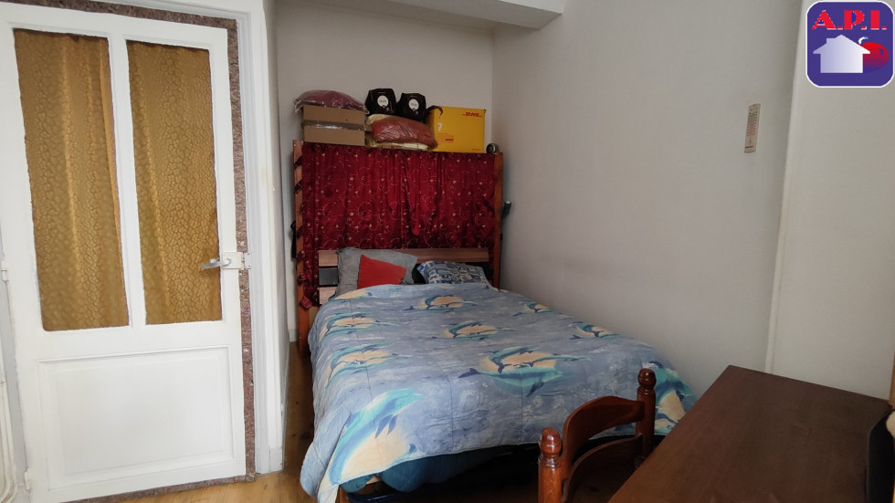 vente Appartement Tarascon Sur Ariege - Photo 4