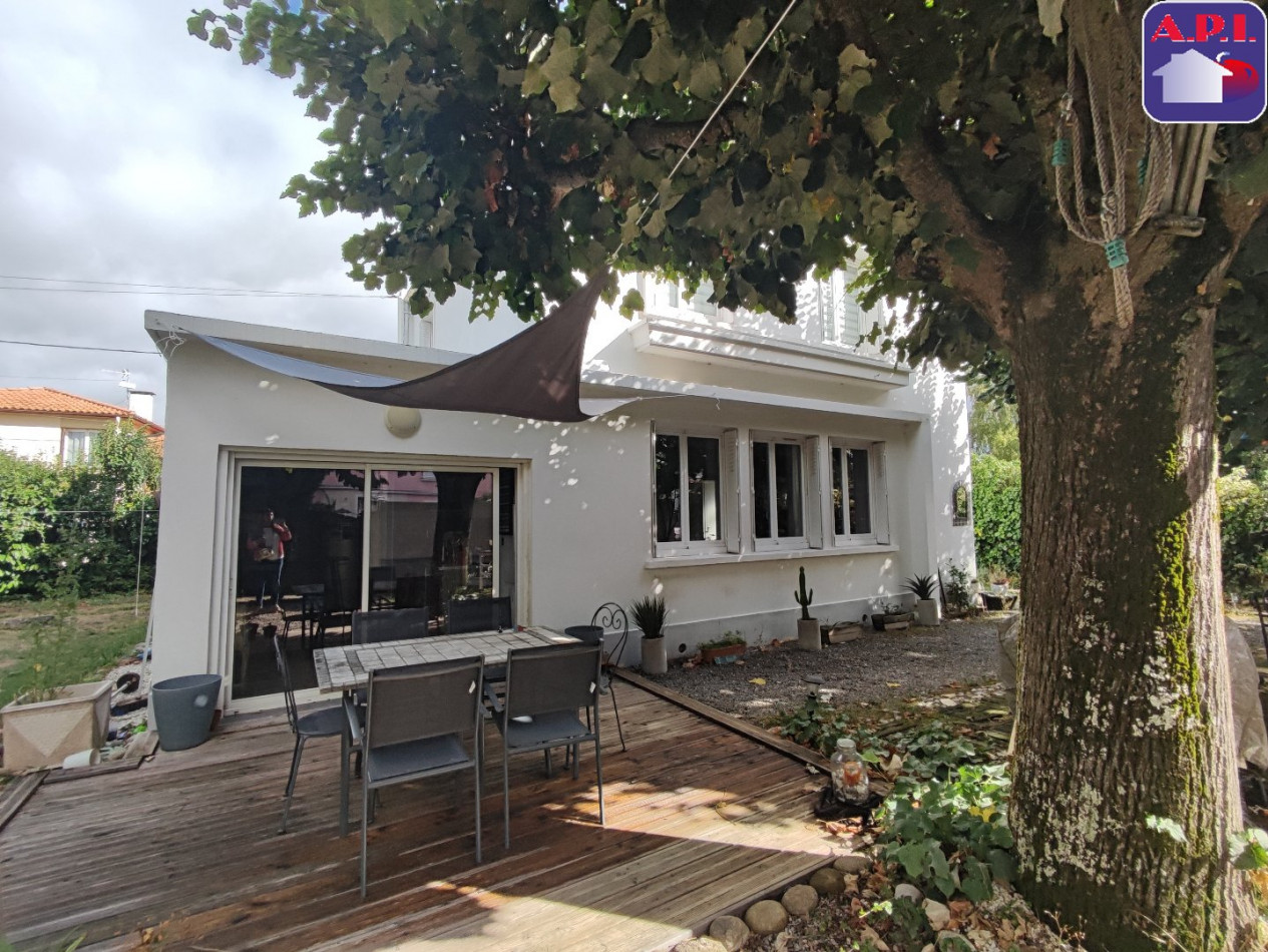 vente Maison Pamiers - Photo 8