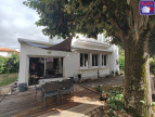 vente Maison Pamiers