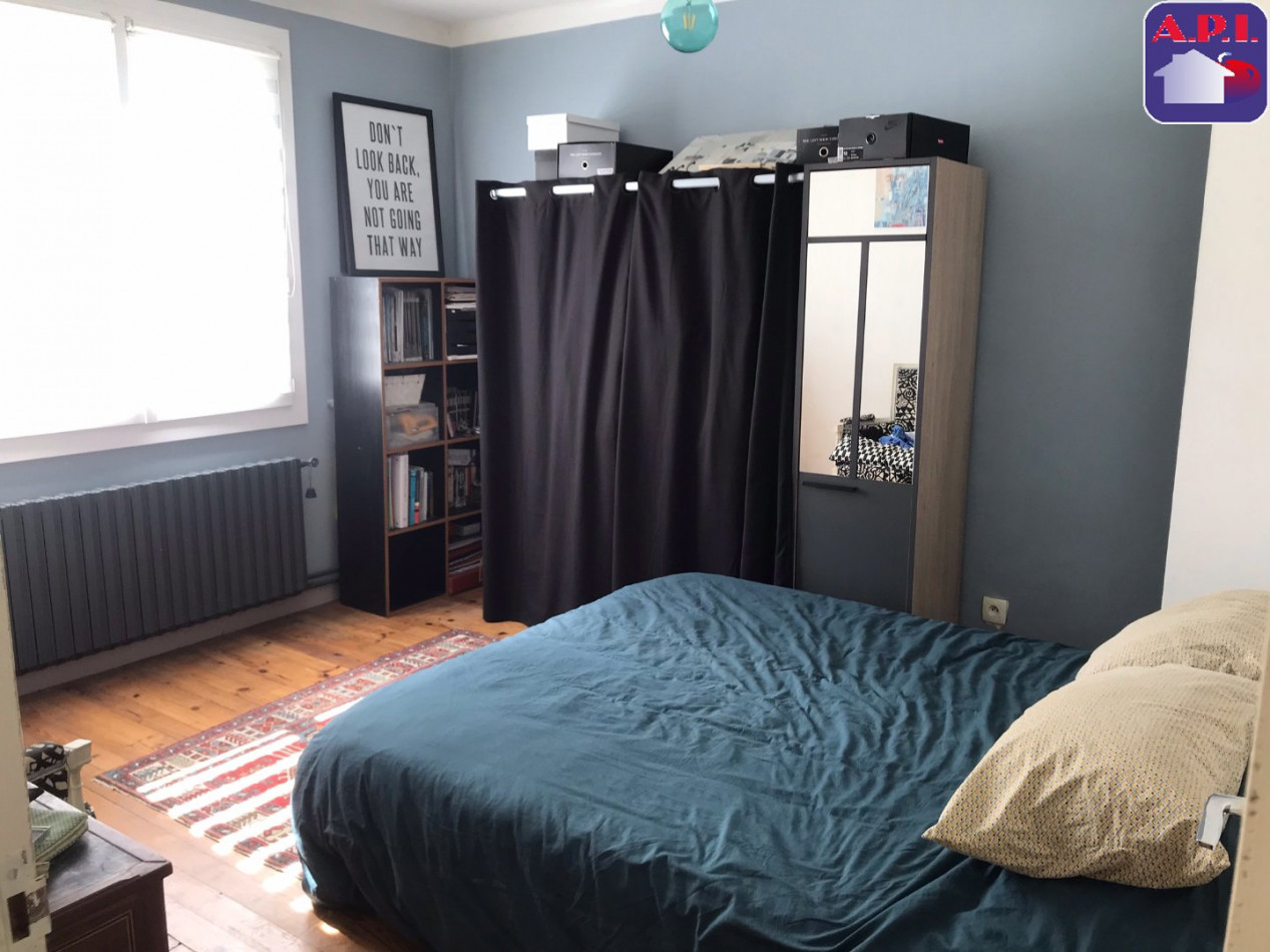 vente Maison Pamiers - Photo 4