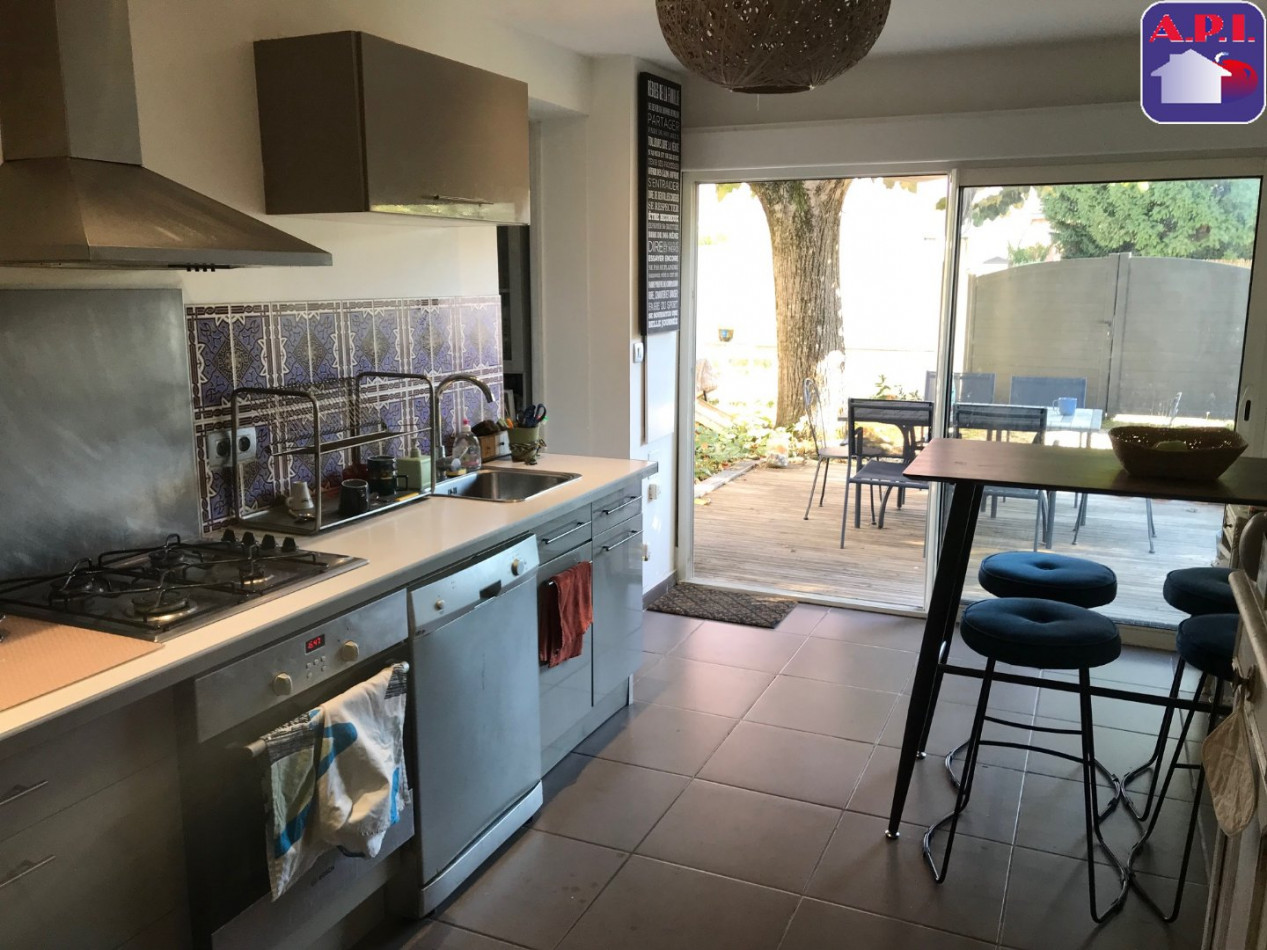 vente Maison Pamiers - Photo 9