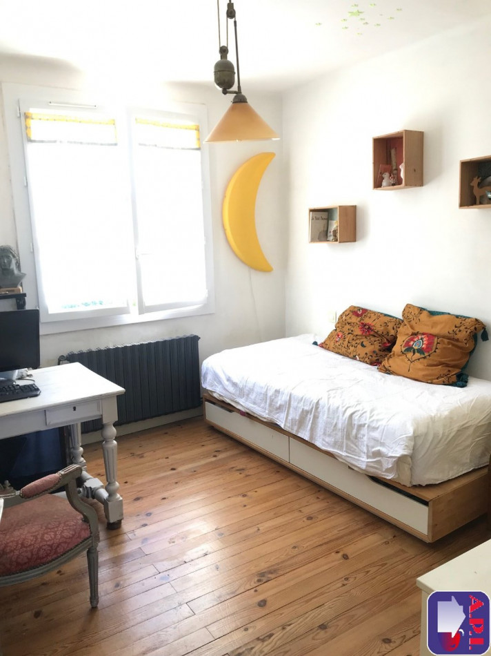 vente Maison Pamiers - Photo 6