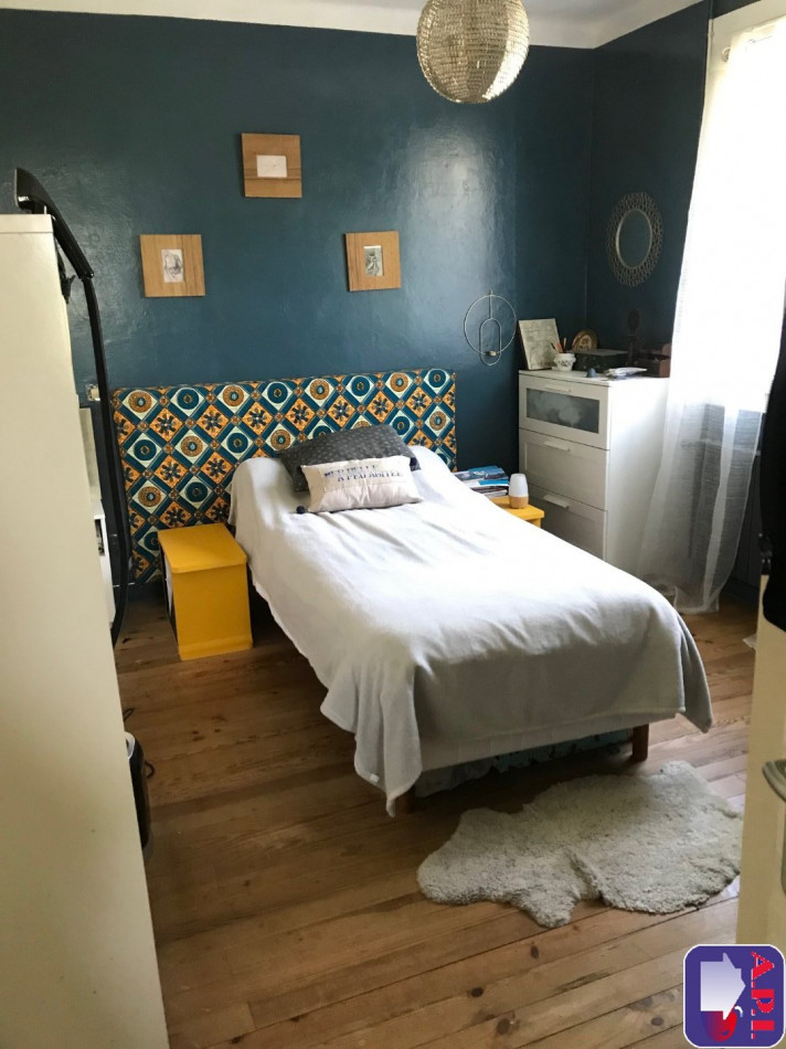 vente Maison Pamiers - Photo 7