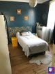 vente Maison Pamiers