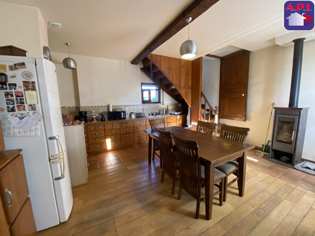 vente Maison Foix - Photo 6