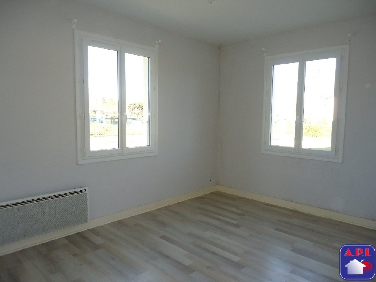 location Maison Varilhes - Photo 6