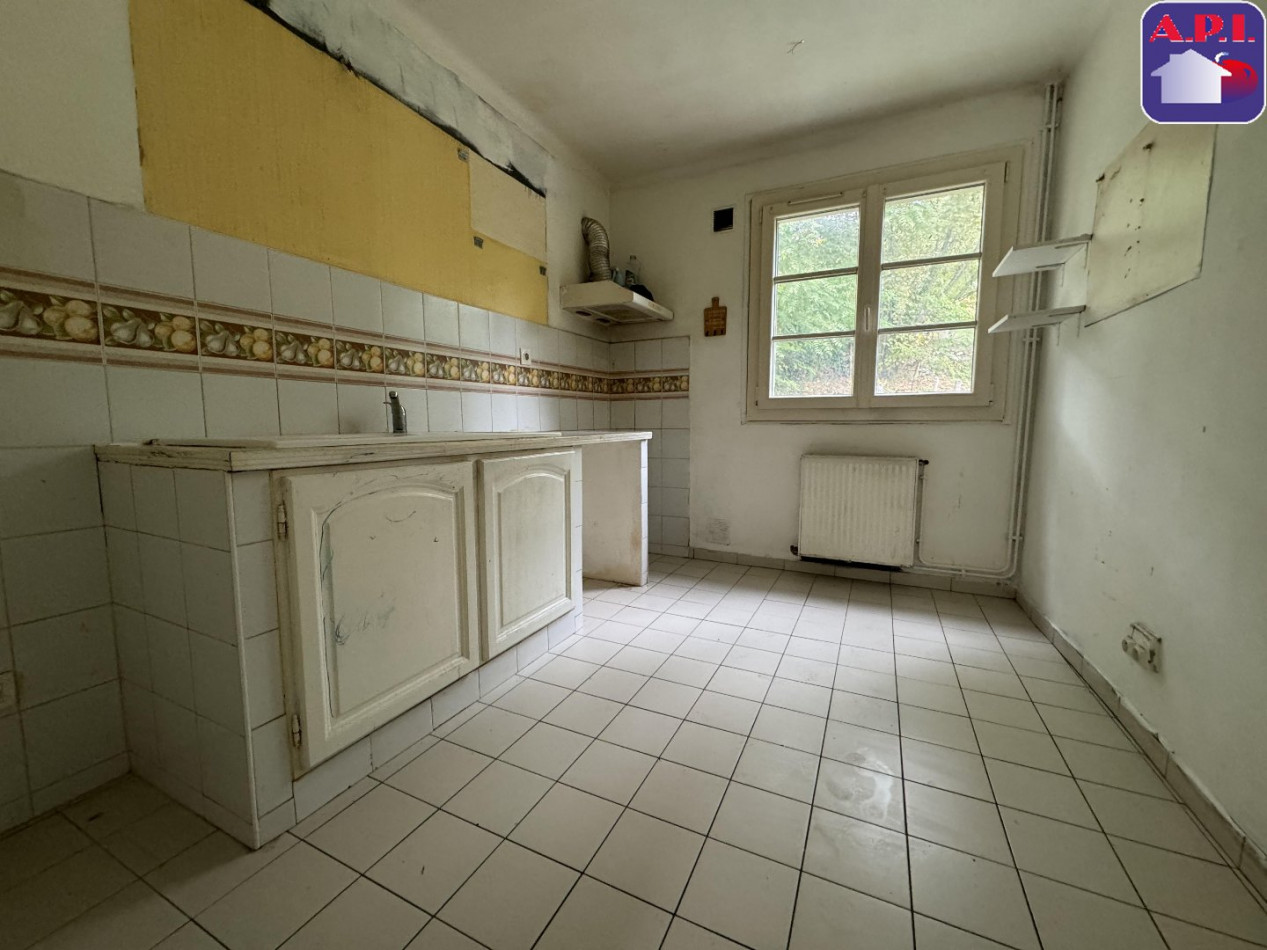 vente Maison Foix - Photo 7