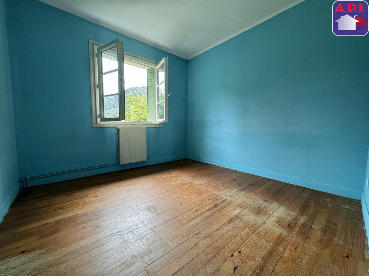 vente Maison Foix - Photo 9