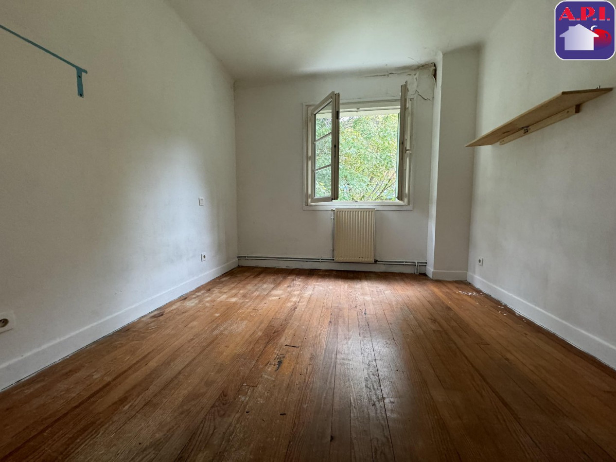 vente Maison Foix - Photo 11