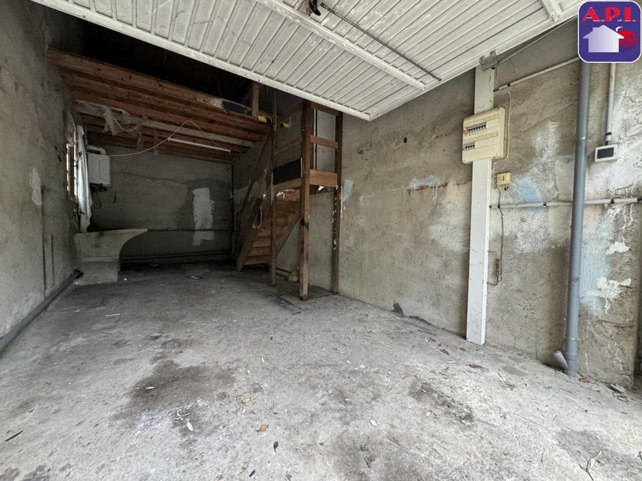 vente Maison Foix - Photo 13