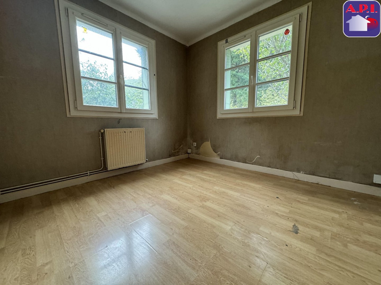 vente Maison Foix - Photo 6