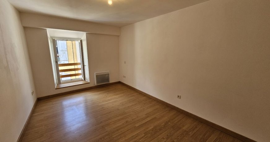 vente Appartement Ax Les Thermes