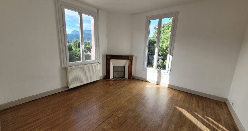 location Maison Saint Girons