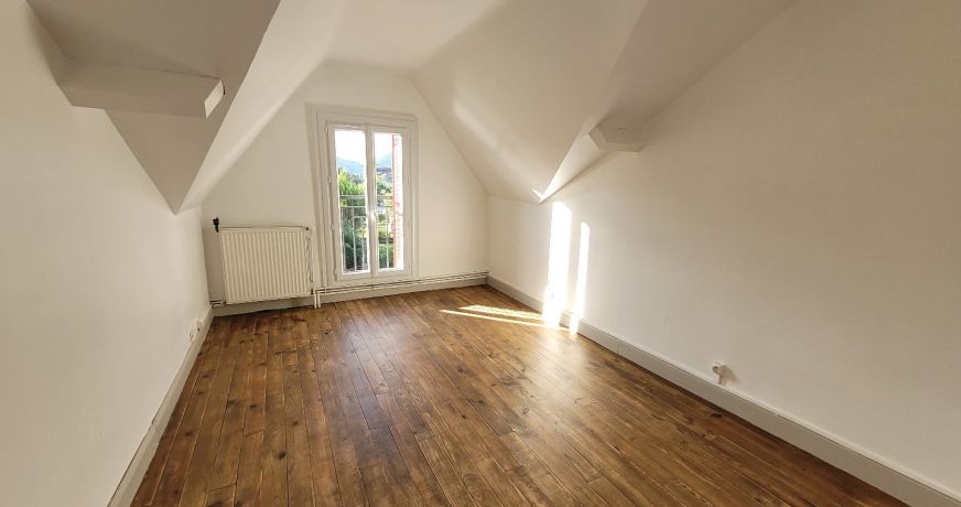 location Maison Saint Girons