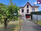 location Maison Saint Girons