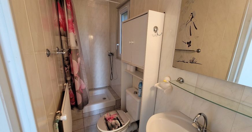 location Maison Saint Girons