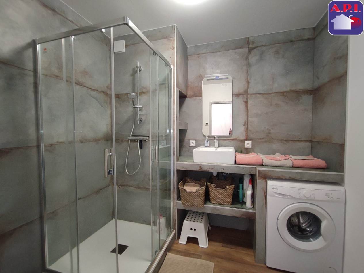 location Appartement Pamiers - Photo 10