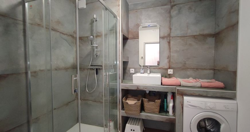 location Appartement Pamiers