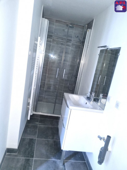 location Appartement Pamiers - Photo 4