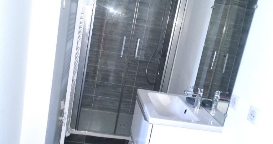 location Appartement Pamiers