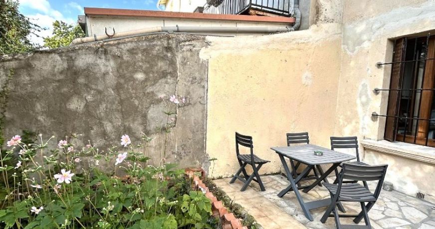 location Appartement Pamiers