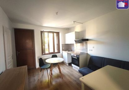 location Appartement Pamiers