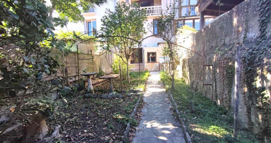 location Appartement Pamiers