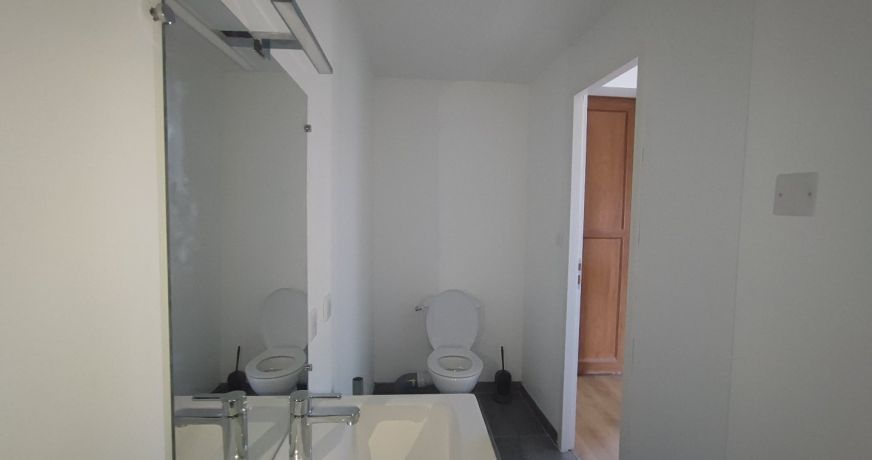 location Appartement Pamiers
