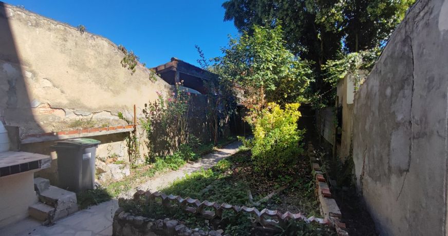 location Appartement Pamiers