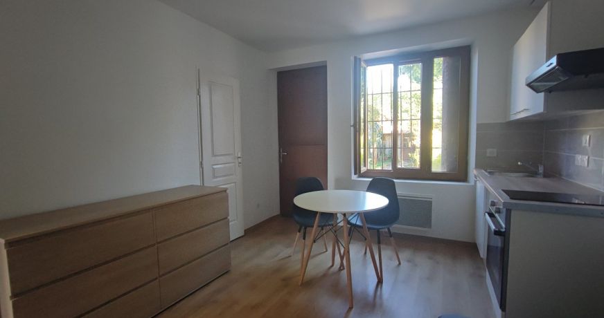 location Appartement Pamiers