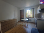 location Appartement Pamiers
