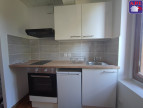 location Appartement Pamiers