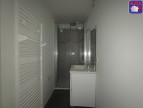 location Appartement Pamiers