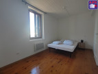 location Appartement Pamiers