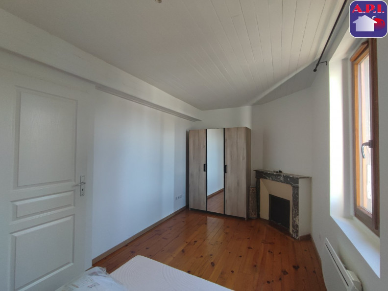 location Appartement Pamiers - Photo 6
