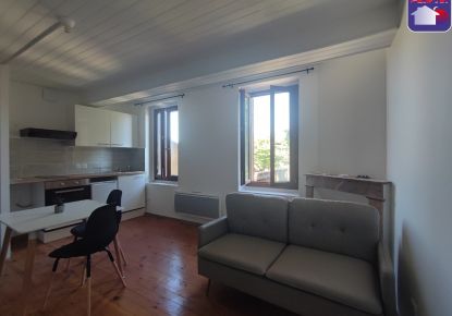 location Appartement Pamiers